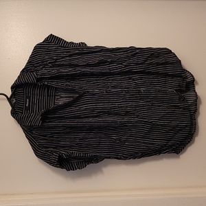 S Madewell women's top